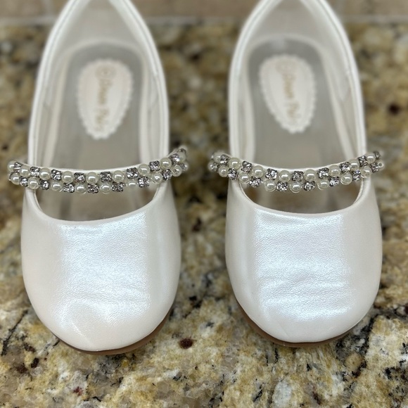 Dream Pair Toddler Shoes - Picture 6 of 11